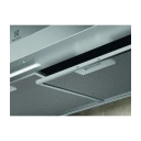 Electrolux 500 LFC516X Ventilator