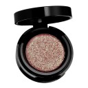 Sandstone Eyeshadow 701 Moonshine