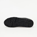 Joggesko Nike Air Max 90 Leather black / black EUR 40.5