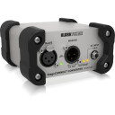 Klark Teknik DN4816U