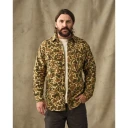 Filson Herre Skjorter Flerfarget L,