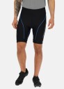 Swedemount Bike Short Tights 2.0
