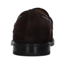 Fabi Herre Sko Brun 45 EU,