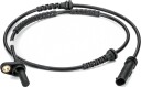 HELLA 6PU 012 806 441 Sensor ABS