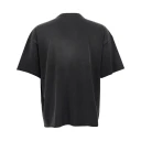 Represent Herre Topper Svart S,