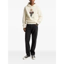 Polo Ralph Lauren Herre Gensere & Hettegensere Beige L,