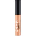 MAC Cosmetics Studio Fix 24H Smooth Wear Concealer 7 ml NW35