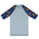 Slipstop Miami T shirt (6 7 år)