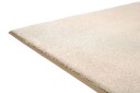 Puuteri Matte 80x200 cm Grå - VM Carpet