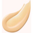 By Terry Brightening CC Luminizer 1. Universal Glow