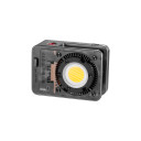 Zhiyun LED Molus X60 COB Light