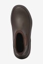 Rains   Gummistøvler The Dry Boot W W3   Brun