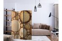 Kadira Rumsavdelare 135x172 cm VALUE_MISSING_1 -