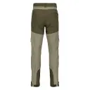 Bukse til herre M Tufte Willow Softshell Pants M M 302