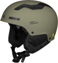 Sweet Protection Grimnir 2Vi Mips Woodland M/L