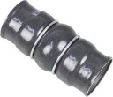 METZGER 2400591 Ladeluftslange