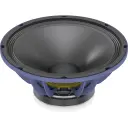 Turbosound TS-15W300/8A