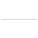 Overligger Jabo 2400x95x45 mm