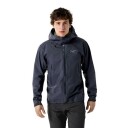 Arc'teryx Beta Sl Jacket M Black Sapphire M