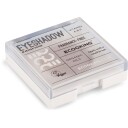 Ecooking Eyeshadow 01