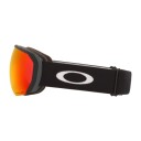 Oakley Flight Path L Prizm Snow Torch Prizm Snow Torch unisex