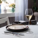 Riedel Veloce Sauvignon Blanc vinglass 2-pakning 34,7 cl