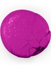 Colour Mill Vannbasert Farge Fuchsia 20ml 