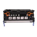 H7560A, Tonerkassett, erstatter HP 314A, svart, 6.500 sider, inkClub