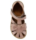 ANGULUS Sandals   Flat   Pink   29