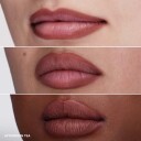 Bobbi Brown Lip Pencil 1,15 g  Afternoon Tea
