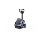 Aiper Caddy Svart