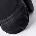 Skivotter Hestra Army Leather Extreme Mitt 100