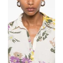 Marella Dame Bluser & Skjorter Flerfarget L,