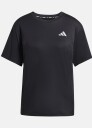 Adidas Run Ess Tee W