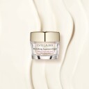 Estée Lauder Revitalizing Supreme+ Bright Radiance Krem 50 ml - Fuktighetsgivende og Anti-Age