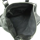 Givenchy Pre-owned unisex Pre-owned Svart