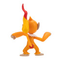 Pokémon Battle Figure Monferno PKW3010