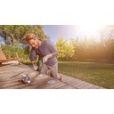 Bosch Slagbormaskin UniversalImpact 730