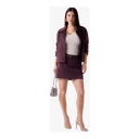 Guess Dame Jakker Lilla L,