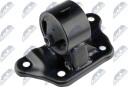 NTY ZPS MS 015 Motorfeste