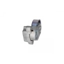 Strammehjul, kilerem KAVO PARTS DTP-5503