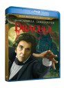 Dracula 1979 Limited Edition BluRay