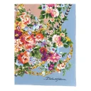 Dolce & Gabbana Dame Accessories Flerfarget ONE SIZE,