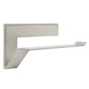 Svedbergs Toalettpapirholder S03 Krom
