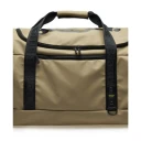 Blauer Herre Vesker Beige ONE SIZE,