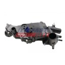 Termostat FAST FT58052