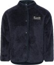Didriksons Mylla Pilejakke Navy 130