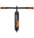 Streetsurfing Destroyer Trikse sparkesykkel Mad Wolf