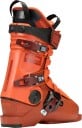 K2 Evolver MP 26,5