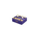 Tone City Big Rumble - Overdrive / Boost